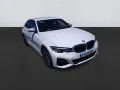 Thumbnail 3 del BMW 320 SERIES 3 320d Auto.