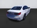 Thumbnail 4 del BMW 320 SERIES 3 320d Auto.