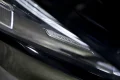 Thumbnail 22 del Mercedes-Benz CLA 200 Clase CLA CLA 200 d Shooting Brake