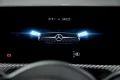 Thumbnail 31 del Mercedes-Benz CLA 200 Clase CLA CLA 200 d Shooting Brake
