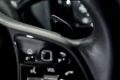 Thumbnail 34 del Mercedes-Benz CLA 200 Clase CLA CLA 200 d Shooting Brake