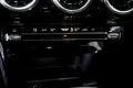 Thumbnail 46 del Mercedes-Benz CLA 200 Clase CLA CLA 200 d Shooting Brake