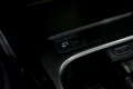 Thumbnail 47 del Mercedes-Benz CLA 200 Clase CLA CLA 200 d Shooting Brake