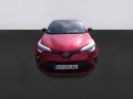 Thumbnail 2 del Toyota C-HR 1.8 125H Advance