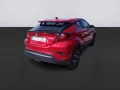 Thumbnail 4 del Toyota C-HR 1.8 125H Advance