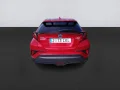 Thumbnail 5 del Toyota C-HR 1.8 125H Advance