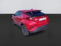 Thumbnail 6 del Toyota C-HR 1.8 125H Advance