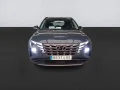 Thumbnail 2 del Hyundai Tucson 1.6 TGDI 110kW (150CV) 48V Maxx