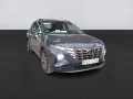 Thumbnail 3 del Hyundai Tucson 1.6 TGDI 110kW (150CV) 48V Maxx