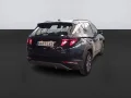 Thumbnail 4 del Hyundai Tucson 1.6 TGDI 110kW (150CV) 48V Maxx