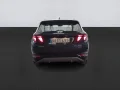 Thumbnail 5 del Hyundai Tucson 1.6 TGDI 110kW (150CV) 48V Maxx