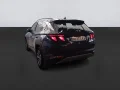 Thumbnail 6 del Hyundai Tucson 1.6 TGDI 110kW (150CV) 48V Maxx