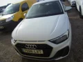 Thumbnail 2 del Audi A1 Sportback Adrenalin 25 TFSI 70kW (95CV)