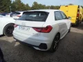 Thumbnail 4 del Audi A1 Sportback Adrenalin 25 TFSI 70kW (95CV)