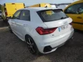 Thumbnail 6 del Audi A1 Sportback Adrenalin 25 TFSI 70kW (95CV)