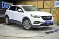 Thumbnail 3 del Opel GrandLand X 1.6 CDTi Selective
