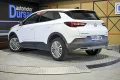 Thumbnail 4 del Opel GrandLand X 1.6 CDTi Selective
