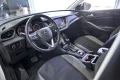 Thumbnail 6 del Opel GrandLand X 1.6 CDTi Selective