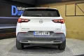 Thumbnail 11 del Opel GrandLand X 1.6 CDTi Selective