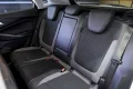 Thumbnail 16 del Opel GrandLand X 1.6 CDTi Selective