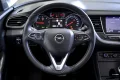 Thumbnail 24 del Opel GrandLand X 1.6 CDTi Selective