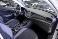 Thumbnail 29 del Opel GrandLand X 1.6 CDTi Selective