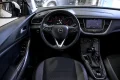 Thumbnail 31 del Opel GrandLand X 1.6 CDTi Selective