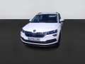 Thumbnail 1 del Skoda Karoq 1.5 TSI 110kW (150CV) DSG ACT Ambition