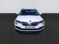 Thumbnail 2 del Skoda Karoq 1.5 TSI 110kW (150CV) DSG ACT Ambition