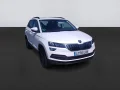 Thumbnail 3 del Skoda Karoq 1.5 TSI 110kW (150CV) DSG ACT Ambition