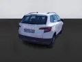 Thumbnail 4 del Skoda Karoq 1.5 TSI 110kW (150CV) DSG ACT Ambition