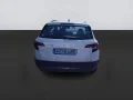 Thumbnail 5 del Skoda Karoq 1.5 TSI 110kW (150CV) DSG ACT Ambition