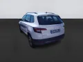 Thumbnail 6 del Skoda Karoq 1.5 TSI 110kW (150CV) DSG ACT Ambition