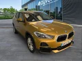 Thumbnail 3 del BMW X2 sDrive16d