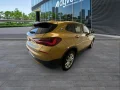Thumbnail 4 del BMW X2 sDrive16d