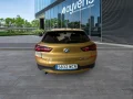 Thumbnail 5 del BMW X2 sDrive16d