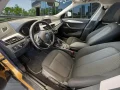 Thumbnail 7 del BMW X2 sDrive16d