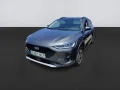 Thumbnail 1 del Ford Focus 1.0 Ecoboost MHEV 114kW Active Style SIP