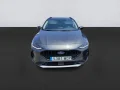 Thumbnail 2 del Ford Focus 1.0 Ecoboost MHEV 114kW Active Style SIP