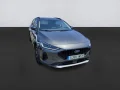 Thumbnail 3 del Ford Focus 1.0 Ecoboost MHEV 114kW Active Style SIP
