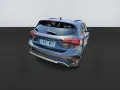 Thumbnail 4 del Ford Focus 1.0 Ecoboost MHEV 114kW Active Style SIP