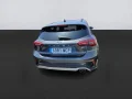 Thumbnail 5 del Ford Focus 1.0 Ecoboost MHEV 114kW Active Style SIP