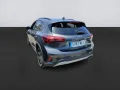 Thumbnail 6 del Ford Focus 1.0 Ecoboost MHEV 114kW Active Style SIP
