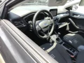 Thumbnail 7 del Ford Focus 1.0 Ecoboost MHEV 114kW Active Style SIP