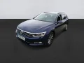 Thumbnail 1 del Volkswagen Passat Advance 2.0 TDI 110kW(150CV) DSG Variant