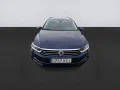 Thumbnail 2 del Volkswagen Passat Advance 2.0 TDI 110kW(150CV) DSG Variant