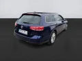 Thumbnail 4 del Volkswagen Passat Advance 2.0 TDI 110kW(150CV) DSG Variant