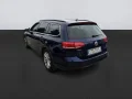 Thumbnail 6 del Volkswagen Passat Advance 2.0 TDI 110kW(150CV) DSG Variant