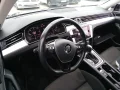 Thumbnail 7 del Volkswagen Passat Advance 2.0 TDI 110kW(150CV) DSG Variant