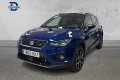 Thumbnail 1 del Seat Arona 1.0 TSI 85kW 115CV FR Ecomotive